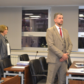 Održana 14. sjednica Općinskog vijeća Ilijaš: Jednoglasno usvojen Budžet za 2026. godinu u iznosu od 32 miliona KM